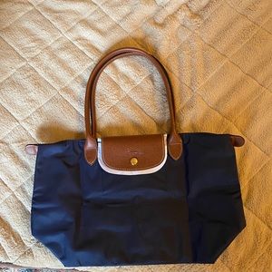 Longchamp Le Pliage